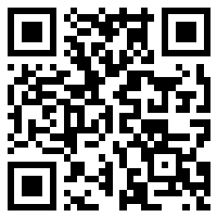 QR Code for XusBSGJ8yEdAV5bWLHJrTguHSQAMqF2igo