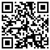 QR Code for XusBTbpQGwz5jHhMFSXuRWFeZbZ8ysRu7c