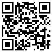 QR Code for XusBXuTYFZJ8TpRAC6t6rz33DfK3EKriy1