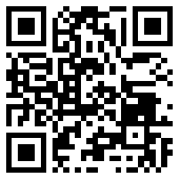 QR Code for XusBdusEcAVjabjFDmSPKTgkxR2R1CQnGm