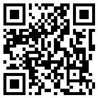 QR Code for XusCHsn384GVs3o7tAnCsHe8Eg35b2AANX