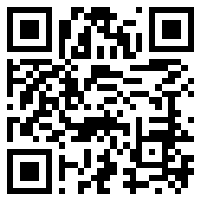QR Code for XusCMwvNnFo2eMwqueBfcBTjVYrGDBPyC3