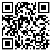 QR Code for XusCfqFMs3JhxSVfRZayBoQZjTit3aM8bt