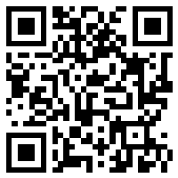 QR Code for XusCnVB3ipe4mhtpsVQwWAws7oVGmgPqAv