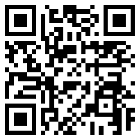QR Code for XusCvWfURAfcne8PTdEqx633oaBp7BcjNb