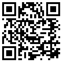 QR Code for XusCvm8oLD4DAdT5KpfEsj9zC5b2sE21LF