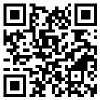 QR Code for XusDBAf2tzDheBTPm2FPZU5oFFJYqubHBX
