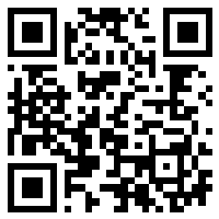 QR Code for XusDCiZKGFguTa54u58bVb8VftDHbWXE1z