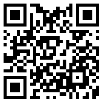 QR Code for XusDJMUdaXVdQiyfduxBkt5p2WGLkNQDE2
