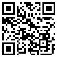QR Code for XusDiELD6GFbAtoFVCJbxqduuivr3yGGhT