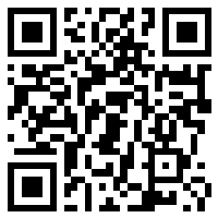 QR Code for XusEDV7o7WCRgZz8xjsi4LxgYyp8QJ1xxu