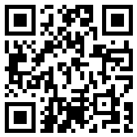 QR Code for XusEPVCsqxtQn29NxrY4wFoJfTiwbZMU2J