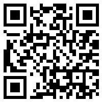 QR Code for XusERwz6dZ6TqCGSY9MNLabhh6V1kfdwVT