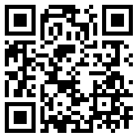 QR Code for XusETzvYCySN46s1WMFDqN1JfmUmY73DFj