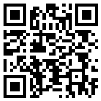 QR Code for XusEbYAakPVpA3UPo3GFmyDJvN3swk5THf