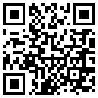 QR Code for XusEcVvcNZFrCrzu1C8xh79SPRL8GcUGes