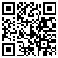 QR Code for XusF3Edhoz6oZpg3wTKek5x5Fajhuhajrt