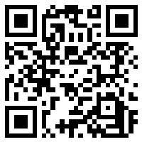 QR Code for XusFRaGUvN4A2V7ryduc8gpXCq348ZLxj6