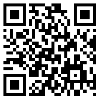 QR Code for XusFWR6Kyma1E4giivRjsDrZhhL5kJKak4