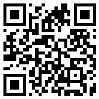 QR Code for XusGEY5ytDmr4c821PcSxwAJsQye4aUYFU