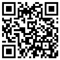 QR Code for XusGEjgABaXiwV2JbSYJD2m9XAh79RHS4t