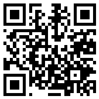 QR Code for XusGFnePGvmGKu5mP28XEaveAqDdkTigzY