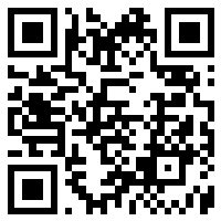 QR Code for XusGThH5pcAVWxVzZo4Hm9iDJSZF6eqJ1f