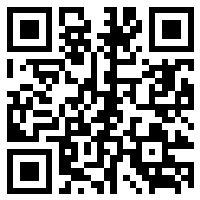 QR Code for XusGgGvDMvFQJefC5epWDoHa6gVyqxhBrk
