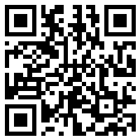 QR Code for XusGnatYEgpk7Q2r1i61qmLTrNsntR56St