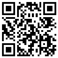 QR Code for XusGrCWNdtrPK4p5jMJjPmZ4WXxmAXEpWR