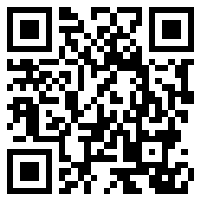 QR Code for XusHTAfdYjmEG4ELU9FprLjpjKwGVoJD2C