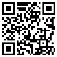QR Code for XusHunvrpsEG2NiRqe9HGQLodA6jXNRHbA