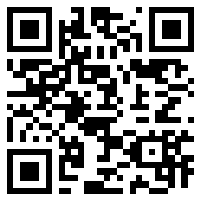 QR Code for XusJ3LnuFrRgiDGSxrGQybW3XWty7rHPLV