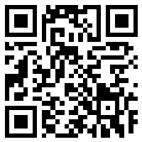 QR Code for XusJM1jAXVCfFUJJVMNrgUofPBzjvGXfnd