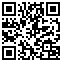 QR Code for XusJr4UYTKxtioZeDqBBa65YvqKuEXYcnL