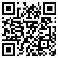 QR Code for XusK9kDZXed83sBZtoKtrUTsuHV1B3cD3z
