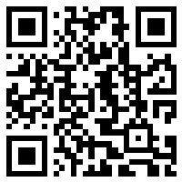 QR Code for XusKASgz3R4hWwpWhCWdLvobjw9t4n5evE