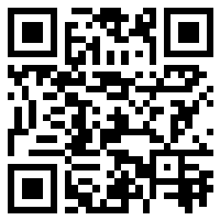 QR Code for XusKKR37XKtf2QSuZam6Eop5FYMHcWVRT7