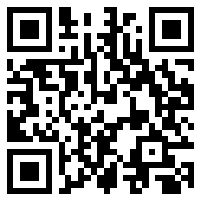 QR Code for XusKNtVdTmgmyn6mynnfQCxjjeeW1bmdLn