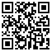 QR Code for XusKQZG6Uo7QyEkcg5YyqKugpGzbfFcZ8f
