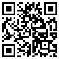 QR Code for XusKsXPjx73mNiGh4HKBAtvZ2Wk9eBfbbX