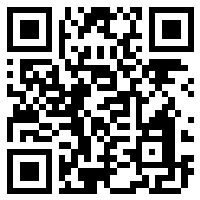 QR Code for XusLAeUu7aR5cqxCraUn2kyBiJ3158DXy7