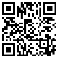 QR Code for XusLFAjKQQaa3vTLhLR4MQxAtWL1Dx216f