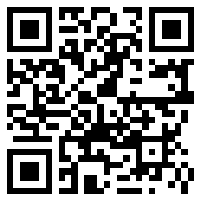 QR Code for XusLR6KSfL7bZEPFMRUeUpbQ8NjKoA6kSs