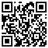 QR Code for XusLgVUGAwC41G6QMRqFPvB3zyvfYvTdre