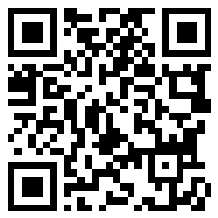 QR Code for XusLskibAK4TvT3g6DhuwKmrAXtnCeGSb9