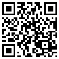QR Code for XusM8FJ81UFFMMDM4o4AMJZ1LH7dvUL2bV
