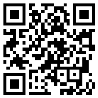 QR Code for XusMEcnCHgVN4pf97ESJEy5Cc6JvxcSAoP