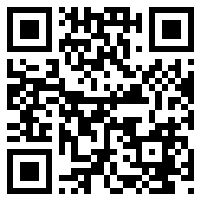 QR Code for XusMPtEob46UaHnUP3xaXqdWZPqWaKJ2TQ