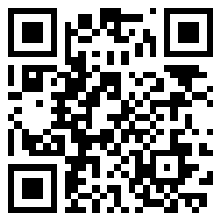 QR Code for XusMdXSCo7oXPdE35c3LahSqYfi6A2P2VU